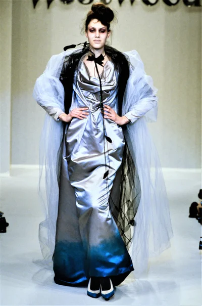 Look 65